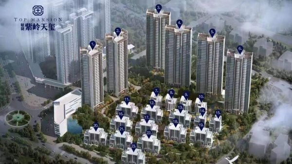 WeChat 圖片_20210408184248