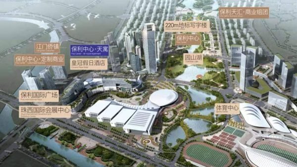 WeChat 圖片_20210709120238