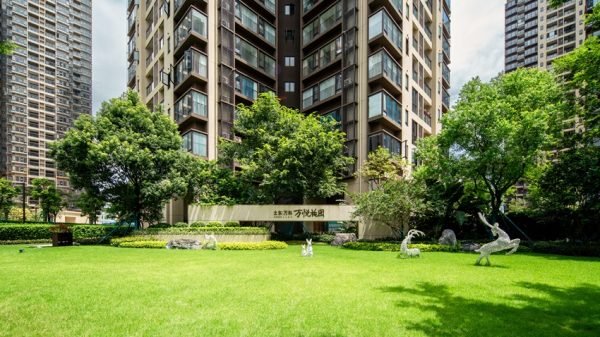 惠州太東萬科萬悅花園 (83)small