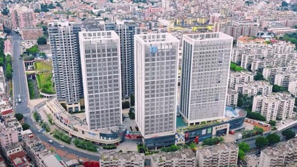 深圳鈞濠mix park (18)