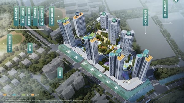项目鸟瞰图_1115 zoom